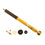 Load image into Gallery viewer, Bilstein B6 1998 Mercedes-Benz E300 Base Front 36mm Monotube Shock Absorber
