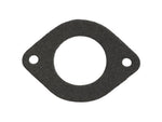 Load image into Gallery viewer, Turbosmart BOV Greddy Adapter Gasket
