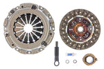 Load image into Gallery viewer, Exedy OE 2009-2011 Mazda RX-8 R2 Clutch Kit
