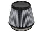 Load image into Gallery viewer, aFe MagnumFLOW Air Filters IAF PDS A/F PDS 5F x 6-1/2Bx 4-3/4T x 5H
