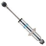 Load image into Gallery viewer, Bilstein 5100 Series 00-06 Toyota Tundra Limited Monotube Shock Absorber
