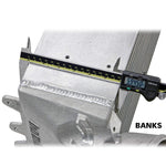 Load image into Gallery viewer, Banks Power 13-17 Ram 6.7L Techni-Cooler System
