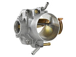 Load image into Gallery viewer, Skunk2 Alpha Series Honda/Acura (D/B/H/F Series) 66mm Cast Throttle Body (OEM Look)
