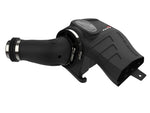 Load image into Gallery viewer, aFe POWER Momentum HD Cold Air Intake System w/ Pro 10R Media 94-97 Ford Powerstroke 7.3L
