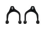 Load image into Gallery viewer, Eibach Pro-Alignment Rear Camber Arm Kit 98-05 BMW E46 323i/325i/328i/330i/328Ci/330Ci
