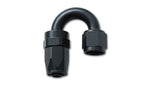 Load image into Gallery viewer, Vibrant -10AN 180 Degree Elbow Hose End Fitting
