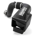 Load image into Gallery viewer, Banks Power 10-12 Dodge 6.7L Ram-Air Intake System - Dry Filter
