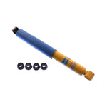 Load image into Gallery viewer, Bilstein B6 1995 Toyota Tacoma SR5 Rear Left 46mm Monotube Shock Absorber
