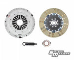 Load image into Gallery viewer, Clutch Masters 2017 Honda Civic 1.5L FX200 Rigid Disc Clutch Kit
