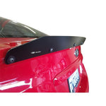 Load image into Gallery viewer, BLOX Racing 15-21 Subaru WRX / WRX STi Gurney Flap
