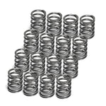 Load image into Gallery viewer, Supertech Toyota Supra 2JZ-GE/2JZ-GTE Single Valve Spring - Set of 16
