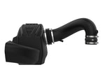 Load image into Gallery viewer, aFe Quantum Cold Air Intake System w/ Pro Dry S Media 09-18 RAM 1500 V8-5.7L Hemi
