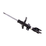 Load image into Gallery viewer, Bilstein B4 2008 Volvo XC90 V8 Front Suspension Strut Assembly
