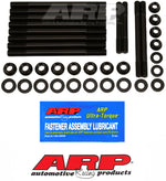 Load image into Gallery viewer, ARP Polaris 900cc / 1000cc RZR Main Stud Kit
