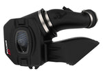 Load image into Gallery viewer, aFe Momentum Cold Air Intake System w/Pro 5R Filter 19 Dodge Ram 2500/300 V8-6.4L
