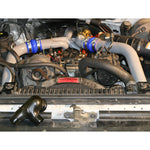 Load image into Gallery viewer, Banks Power 94-97 Ford 7.3L Techni-Cooler System
