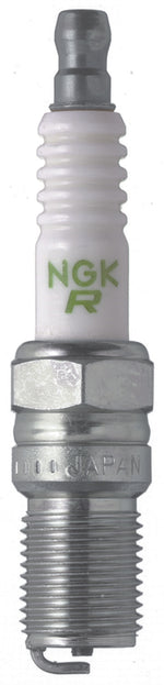 Load image into Gallery viewer, NGK Traditional Spark Plugs Box of 10 (BR7EFS)
