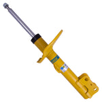 Load image into Gallery viewer, Bilstein B6 14-19 Toyota Highlander Front Right Twintube Strut Assembly
