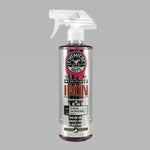 Load image into Gallery viewer, Chemical Guys DeCon Pro Iron Remover &amp; Wheel Cleaner - 16oz
