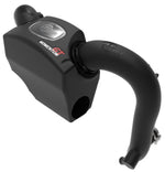 Load image into Gallery viewer, aFe Momentum GT Pro 5R Cold Air Intake System 20-21 Ford Explorer ST V6-3.0L TT
