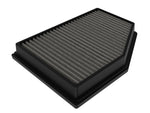 Load image into Gallery viewer, aFe MagnumFLOW Air Filters OER PDS A/F PDS BMW 525/528/530i (E60)04-10 L6-2.5L/3.0L
