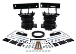 Load image into Gallery viewer, Air Lift LoadLifter 7500 XL Ultimate Air Spring Kit 2020 Ford F-250 F-350 4WD SRW
