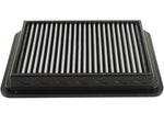 Load image into Gallery viewer, aFe MagnumFLOW Air Filters OER PDS A/F PDS Toyota Tundra 00-04 V600-06 V8Sequoia 01-07
