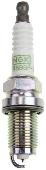 Load image into Gallery viewer, NGK G-Power Spark Plug Box of 4 (ZFR6BGP-S)
