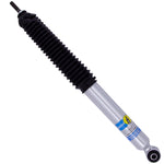 Load image into Gallery viewer, Bilstein B8 17-19 Ford F250/F350 Super Duty Front Shock (4WD Only/Lifted Height 4-6in)
