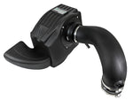 Load image into Gallery viewer, aFe Quantum Pro 5R Cold Air Intake System 09-18 Dodge RAM 1500 V8-5.7L
