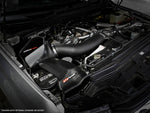 Load image into Gallery viewer, aFe Magnum FORCE Stage-2 Pro DRY S Cold Air Intake System 17-18 Ford Diesel Trucks V8-6.7L (td)
