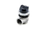 Load image into Gallery viewer, Turbosmart WG40HP Gen-V Comp-Gate High Pressure 40mm - 35 PSI Black
