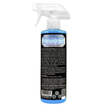 Load image into Gallery viewer, Chemical Guys P40 Detailer Spray w/Carnauba - 16oz
