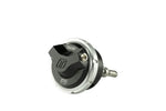 Load image into Gallery viewer, Turbosmart IWG Gen-V Borg Warner EFR Twin Port 14psi Black Wastegates
