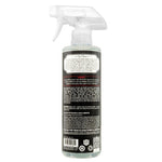 Load image into Gallery viewer, Chemical Guys Black Frost Air Freshener &amp; Odor Eliminator - 16oz
