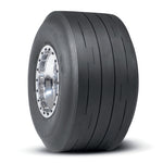 Load image into Gallery viewer, Mickey Thompson ET Street R Tire - 28X11.50-15LT 90000024643
