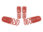 Load image into Gallery viewer, Skunk2 90-97 Honda Accord (All Models) Lowering Springs (2.00in. - 1.80in.) (Set of 4)
