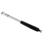 Load image into Gallery viewer, Bilstein 5100 Series 00-05 Ford Excursion Rear 46mm Monotube Shock Absorber
