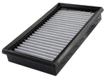 Load image into Gallery viewer, aFe MagnumFLOW Air Filters OER PDS A/F PDS BMW 3 &amp; 5-Series 86-94 L6
