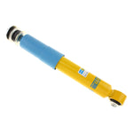 Load image into Gallery viewer, Bilstein B6 2000 Mercedes-Benz ML320 Base Front 46mm Monotube Shock Absorber
