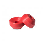 Load image into Gallery viewer, Skunk2 Honda/Acura Shock Polyurethane Replacement Bushings (2 Halves)
