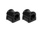 Load image into Gallery viewer, Eibach 24mm Front &amp; 19mm Rear Anti-Roll-Kit for 9/97-03 Porsche C4 Coupe (exc Turbo)
