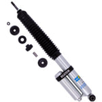 Load image into Gallery viewer, Bilstein 5160 Series 14-18 Dodge/Ram 2500 (w/o Air Suspension) Rear 46mm Monotube Shock Absorber
