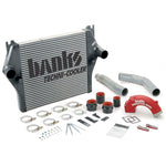 Load image into Gallery viewer, Banks Power 03-05 Dodge 5.9L Techni-Cooler System
