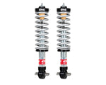 Load image into Gallery viewer, Eibach Pro-Truck Coilover 2.0 Front for 18-20 Ford Ranger 2WD/4WD
