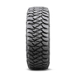 Load image into Gallery viewer, Mickey Thompson Baja Legend MTZ Tire - 33X12.50R15LT 108Q 90000057340
