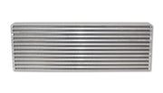 Vibrant Intercooler Core - 24in x 8in x 3.5in