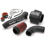 Load image into Gallery viewer, Banks Power 97-06 Jeep 4.0L Wrangler Ram-Air Intake System
