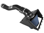 Load image into Gallery viewer, aFe MagnumFORCE Intake System Stage-2 PRO 5R 11-14 Ford F-150 V6 3.7L
