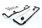 Load image into Gallery viewer, Eibach 24mm Front &amp; 25mm Rear Anti-Roll Kit for 78-89 Porsche 911 Carrera
